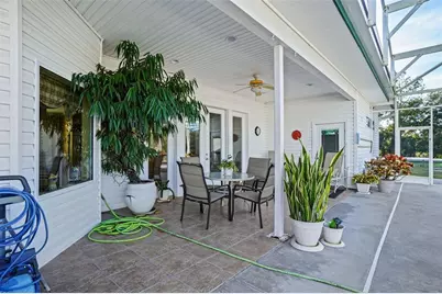 2216 N County Road 426, Oviedo, FL 32765 - Photo 41