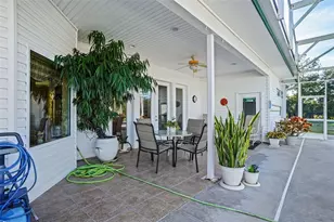 2216 N County Rd 426, Oviedo, FL 32765 - Photo 41
