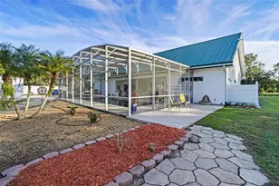 2216 N County Rd 426, Oviedo, FL 32765 - Photo 43