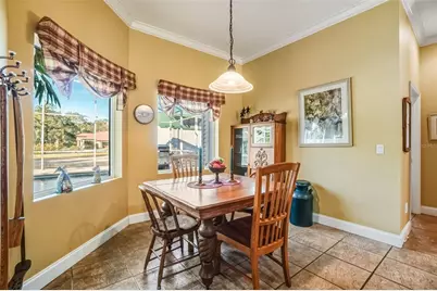 2216 N County Road 426, Oviedo, FL 32765 - Photo 23