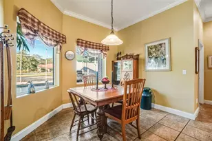 2216 N County Rd 426, Oviedo, FL 32765 - Photo 23