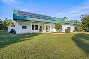 2216 N County Rd 426, Oviedo, FL 32765 - Photo 1