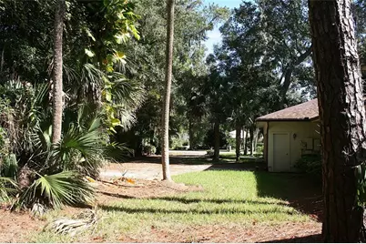 122 Wisteria Drive, Longwood, FL 32779 - Photo 43