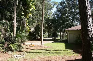 122 Wisteria Dr, Longwood, FL 32779 - Photo 43