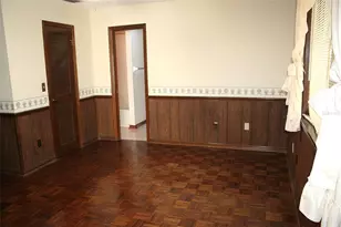 122 Wisteria Dr, Longwood, FL 32779 - Photo 27