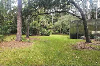 122 Wisteria Drive, Longwood, FL 32779 - Photo 5