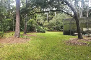 122 Wisteria Dr, Longwood, FL 32779 - Photo 5