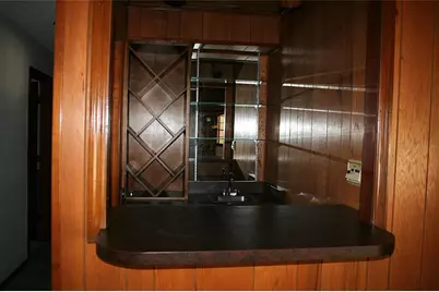 122 Wisteria Drive, Longwood, FL 32779 - Photo 21