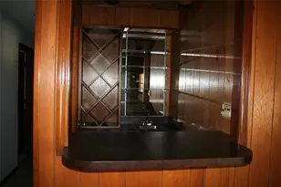 122 Wisteria Dr, Longwood, FL 32779 - Photo 21