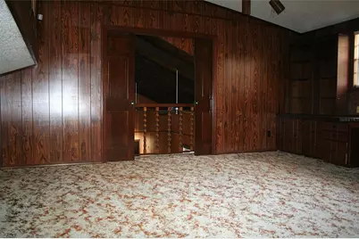 122 Wisteria Drive, Longwood, FL 32779 - Photo 19