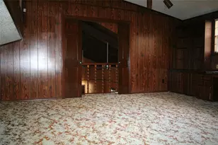 122 Wisteria Dr, Longwood, FL 32779 - Photo 19