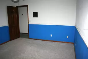 122 Wisteria Dr, Longwood, FL 32779 - Photo 33