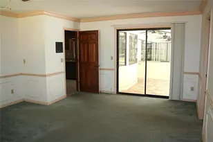 122 Wisteria Dr, Longwood, FL 32779 - Photo 23