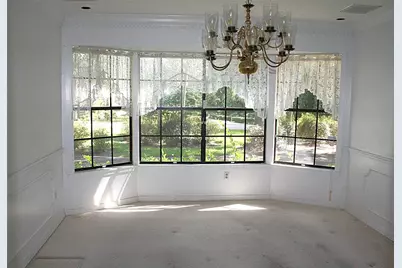 122 Wisteria Drive, Longwood, FL 32779 - Photo 9