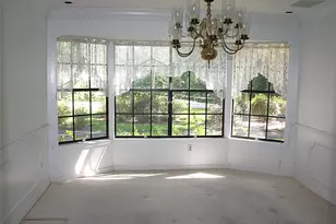 122 Wisteria Dr, Longwood, FL 32779 - Photo 9