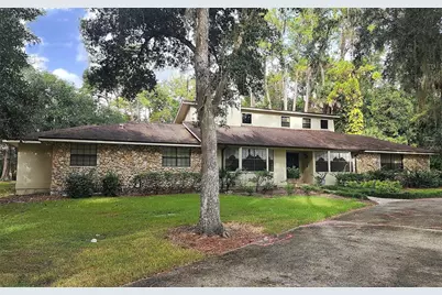 122 Wisteria Drive, Longwood, FL 32779 - Photo 1