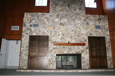 122 Wisteria Drive, Longwood, FL 32779 - Photo 15