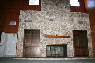 122 Wisteria Dr, Longwood, FL 32779 - Photo 15