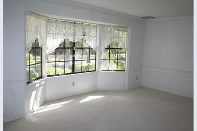 122 Wisteria Drive, Longwood, FL 32779 - Photo 7