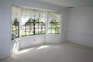 122 Wisteria Dr, Longwood, FL 32779 - Photo 7