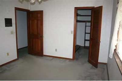 122 Wisteria Drive, Longwood, FL 32779 - Photo 31