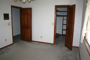 122 Wisteria Dr, Longwood, FL 32779 - Photo 31