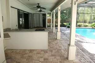 122 Wisteria Dr, Longwood, FL 32779 - Photo 37