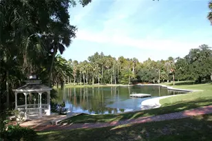 122 Wisteria Dr, Longwood, FL 32779 - Photo 45