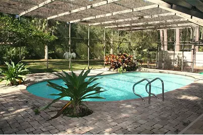 122 Wisteria Drive, Longwood, FL 32779 - Photo 39