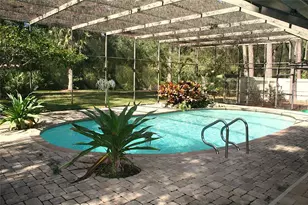 122 Wisteria Dr, Longwood, FL 32779 - Photo 39