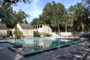 122 Wisteria Dr, Longwood, FL 32779 - Photo 49