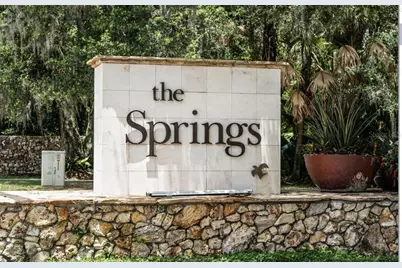 122 Wisteria Drive, Longwood, FL 32779 - Photo 53