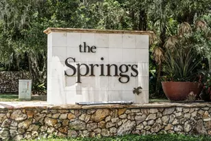 122 Wisteria Dr, Longwood, FL 32779 - Photo 53