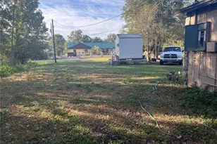 9918 Albyar Ave, Riverview, FL 33578 - Photo 9