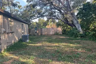 9918 Albyar Ave, Riverview, FL 33578 - Photo 7