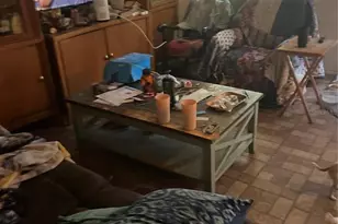 9918 Albyar Ave, Riverview, FL 33578 - Photo 17