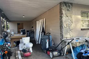 9918 Albyar Ave, Riverview, FL 33578 - Photo 3