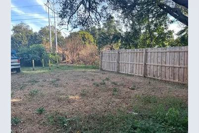 9918 Albyar Avenue, Riverview, FL 33578 - Photo 5