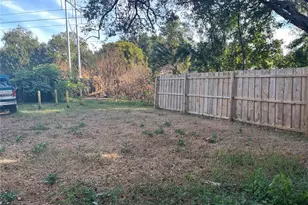 9918 Albyar Ave, Riverview, FL 33578 - Photo 5