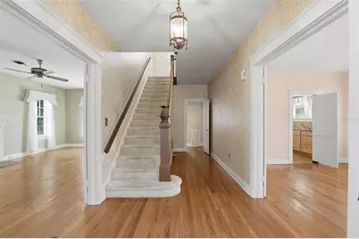 457 Elliott Ave., Sanford, FL 32771 - Photo 11