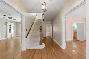 457 Elliott Ave, Sanford, FL 32771 - Photo 11