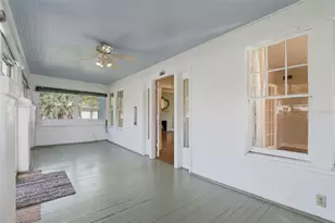 457 Elliott Ave, Sanford, FL 32771 - Photo 9