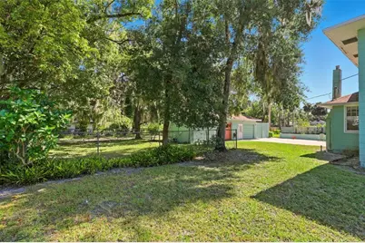 457 Elliott Ave., Sanford, FL 32771 - Photo 37