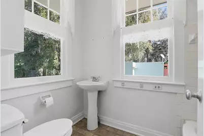 457 Elliott Ave., Sanford, FL 32771 - Photo 25