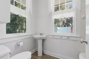 457 Elliott Ave, Sanford, FL 32771 - Photo 25