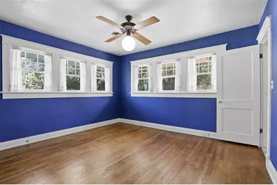 457 Elliott Ave., Sanford, FL 32771 - Photo 27
