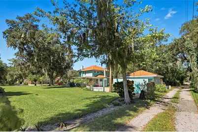 457 Elliott Ave., Sanford, FL 32771 - Photo 35