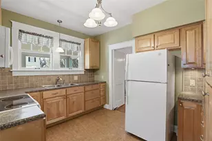 457 Elliott Ave, Sanford, FL 32771 - Photo 21