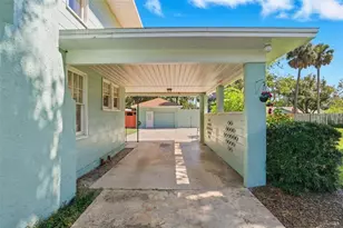 457 Elliott Ave, Sanford, FL 32771 - Photo 31
