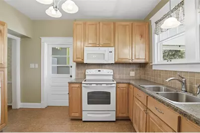 457 Elliott Ave., Sanford, FL 32771 - Photo 19